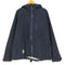 FLYLOW マウンテンパーカー メンズ import:XL