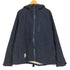 FLYLOW マウンテンパーカー メンズ import:XL
