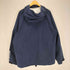 FLYLOW マウンテンパーカー メンズ import:XL