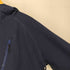 FLYLOW マウンテンパーカー メンズ import:XL