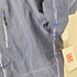 FLYLOW マウンテンパーカー メンズ import:XL