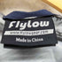 FLYLOW マウンテンパーカー メンズ import:XL