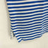 ブルックスブラザーズ BROOKS BROTHERS SUPIMA COTTON SLIM FIT ワンポイント刺繍ポロシャツ メンズ XS