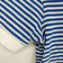 ブルックスブラザーズ BROOKS BROTHERS SUPIMA COTTON SLIM FIT ワンポイント刺繍ポロシャツ メンズ XS