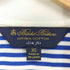 ブルックスブラザーズ BROOKS BROTHERS SUPIMA COTTON SLIM FIT ワンポイント刺繍ポロシャツ メンズ XS