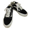 バンズ VANS PREMIUM OLD SCHOOL メンズ JPN:26.5