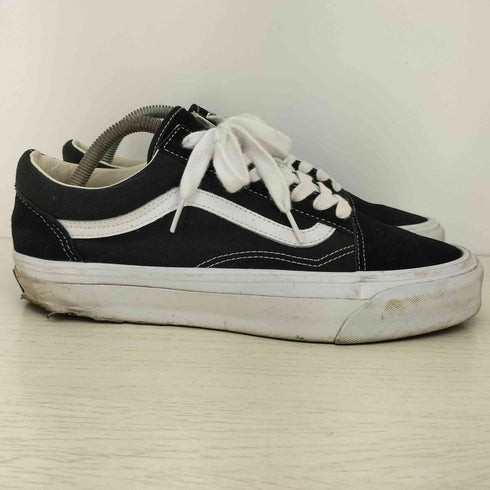 バンズ VANS PREMIUM OLD SCHOOL メンズ JPN:26.5