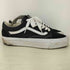 バンズ VANS PREMIUM OLD SCHOOL メンズ JPN:26.5