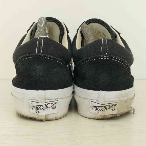 バンズ VANS PREMIUM OLD SCHOOL メンズ JPN:26.5