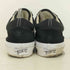 バンズ VANS PREMIUM OLD SCHOOL メンズ JPN:26.5