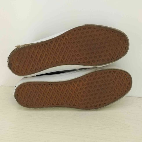 バンズ VANS PREMIUM OLD SCHOOL メンズ JPN:26.5