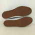 バンズ VANS PREMIUM OLD SCHOOL メンズ JPN:26.5