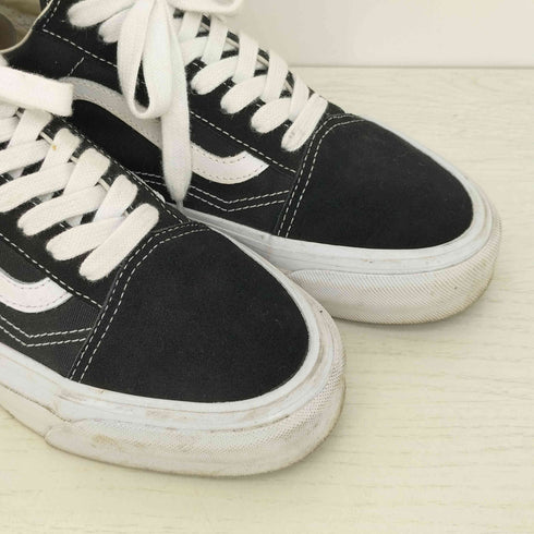 バンズ VANS PREMIUM OLD SCHOOL メンズ JPN:26.5