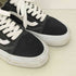 バンズ VANS PREMIUM OLD SCHOOL メンズ JPN:26.5