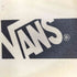 バンズ VANS PREMIUM OLD SCHOOL メンズ JPN:26.5