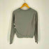 プラージュ PLAGE 24AW WOOL SILK V NECK PULLOVER ウール シルク Vネック プルオーバー レディース FREE