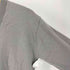 プラージュ PLAGE 24AW WOOL SILK V NECK PULLOVER ウール シルク Vネック プルオーバー レディース FREE