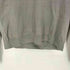 プラージュ PLAGE 24AW WOOL SILK V NECK PULLOVER ウール シルク Vネック プルオーバー レディース FREE