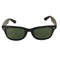 レイバン Ray-Ban B&L RAY-BAN U.S.A. WAYFARER ボシュロム社製 メンズ