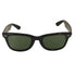 レイバン Ray-Ban B&L RAY-BAN U.S.A. WAYFARER ボシュロム社製 メンズ