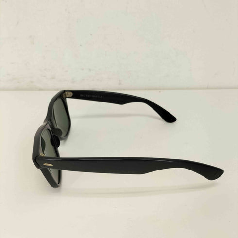 レイバン Ray-Ban B&L RAY-BAN U.S.A. WAYFARER ボシュロム社製 メンズ