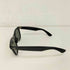 レイバン Ray-Ban B&L RAY-BAN U.S.A. WAYFARER ボシュロム社製 メンズ