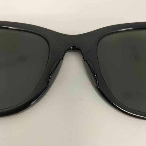 レイバン Ray-Ban B&L RAY-BAN U.S.A. WAYFARER ボシュロム社製 メンズ