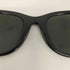 レイバン Ray-Ban B&L RAY-BAN U.S.A. WAYFARER ボシュロム社製 メンズ