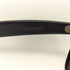 レイバン Ray-Ban B&L RAY-BAN U.S.A. WAYFARER ボシュロム社製 メンズ