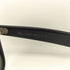 レイバン Ray-Ban B&L RAY-BAN U.S.A. WAYFARER ボシュロム社製 メンズ