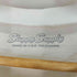 SLOPPY SUPPLY USA製 プリントロングスリーブカットソー メンズ JPN:M