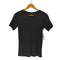 プラージュ PLAGE 24SS テレコ Short Sleeve プルオーバー レディース FREE