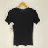 プラージュ PLAGE 24SS テレコ Short Sleeve プルオーバー レディース FREE