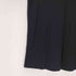 プラージュ PLAGE 24SS テレコ Short Sleeve プルオーバー レディース FREE