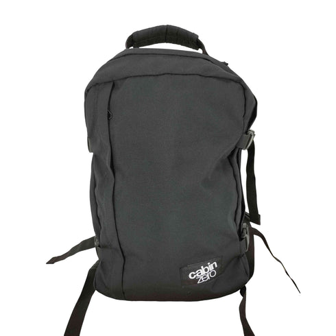 CABIN ZERO Classic クラシック バッグパック 28L メンズ 28L