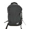CABIN ZERO Classic クラシック バッグパック 28L メンズ 28L