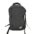CABIN ZERO Classic クラシック バッグパック 28L メンズ 28L