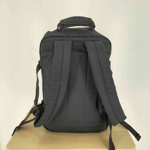 CABIN ZERO Classic クラシック バッグパック 28L メンズ 28L