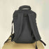 CABIN ZERO Classic クラシック バッグパック 28L メンズ 28L