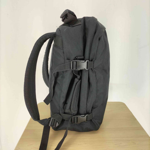 CABIN ZERO Classic クラシック バッグパック 28L メンズ 28L