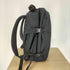 CABIN ZERO Classic クラシック バッグパック 28L メンズ 28L
