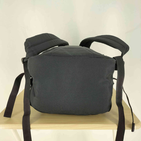 CABIN ZERO Classic クラシック バッグパック 28L メンズ 28L