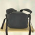 CABIN ZERO Classic クラシック バッグパック 28L メンズ 28L