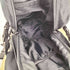 CABIN ZERO Classic クラシック バッグパック 28L メンズ 28L