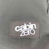 CABIN ZERO Classic クラシック バッグパック 28L メンズ 28L