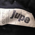 JUPE ハンドメイド レザー リュック メンズ