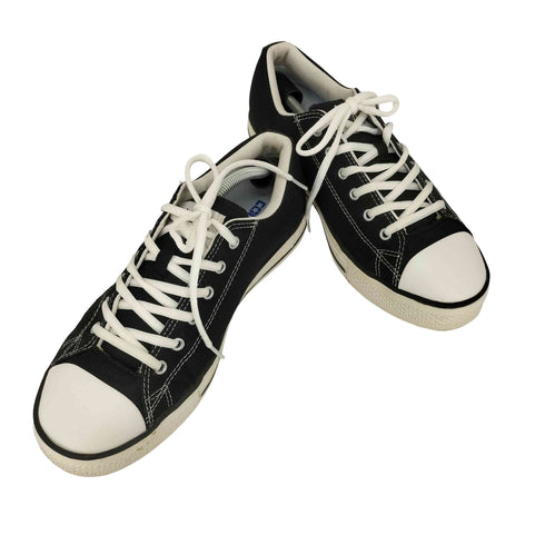 コンバース CONVERSE GF ALLSTAR メンズ 25.5CM