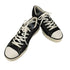コンバース CONVERSE GF ALLSTAR メンズ 25.5CM