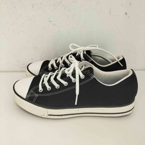 コンバース CONVERSE GF ALLSTAR メンズ 25.5CM