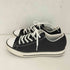 コンバース CONVERSE GF ALLSTAR メンズ 25.5CM